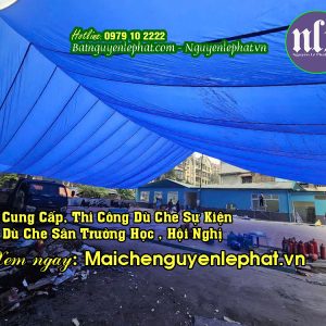 Dù Sự Kiện Trắng Xanh Ở Tân Bình, Trắng Đỏ, Trắng Vàng Nhiều Màu Sắt Giá Rẻ Tại Tân Bình