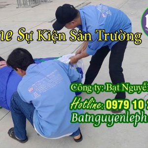 Địa Chỉ Bán Dù Bạt Sự Kiện Uy Tín Giá Gốc Tại Xưởng Tại Tây Ninh