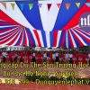Dù Che Nắng Mưa Sự Kiện Ở Tx.Trảng Bàng, Dù Vuông Che Sự Kiện Tại Tây Ninh