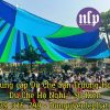 Dù Che Hội Chợ, Triển Lãm Ở Tuy Đức , Dù Che Ngoài Trời Tại Đăk Nông