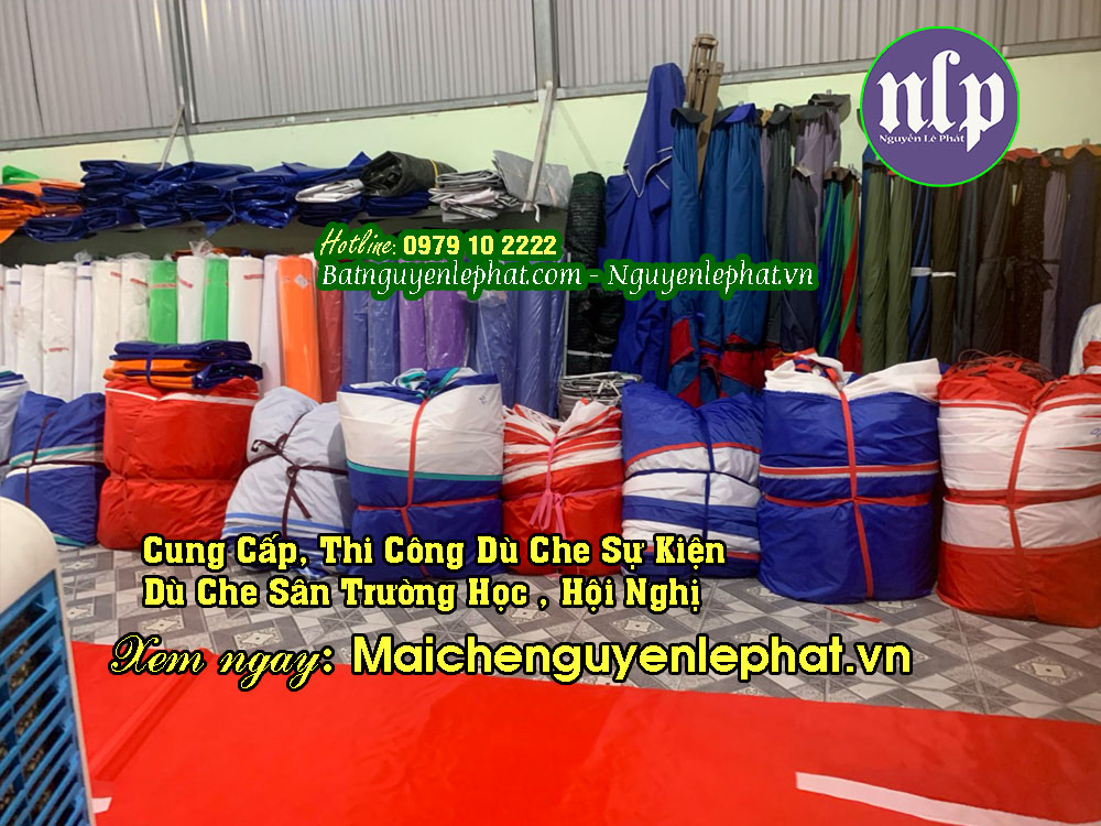 may-vai-bat-che-che-nang-san-truong