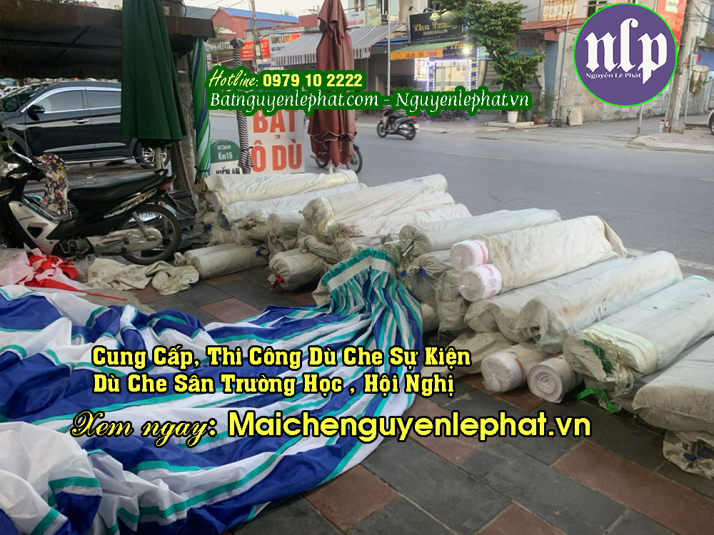 may-vai-bat-du-san-truong-hoc