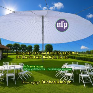 Dù Che Nắng Mưa Sự Kiện Sân Trường Học Tại Sông Cầu Tuy An Phú Yên