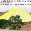 Dù Che Sự Kiện Loại Nào Chống Tia UV Tốt Ở Ninh Phước, Bán Dù Sự Kiện Tại Ninh Thuận