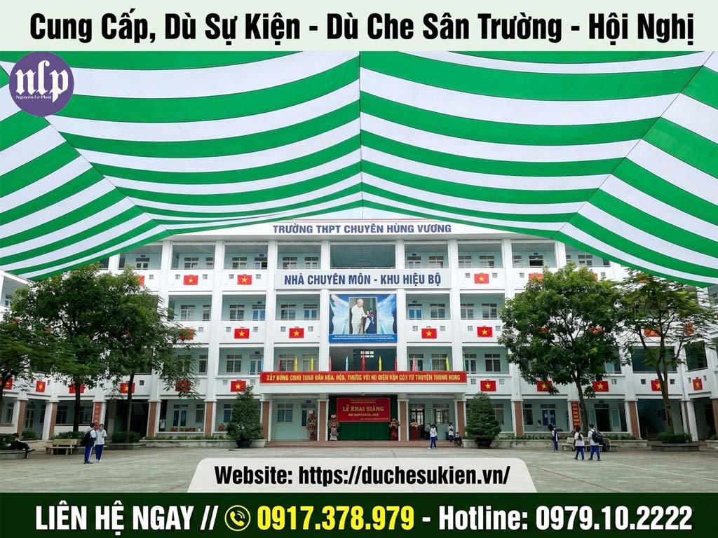 Cho Thuê Dù Che Sự Kiện Giá Rẻ Ở Bù Gia Mập, Ô Dù Che Sự Kiện Tại Bình Phước