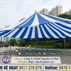 Dù Che Chương Trình Ca Nhạc Ở Đồng Phú, Dù Che Nắng Khổ Lớn Tại Bình Phước