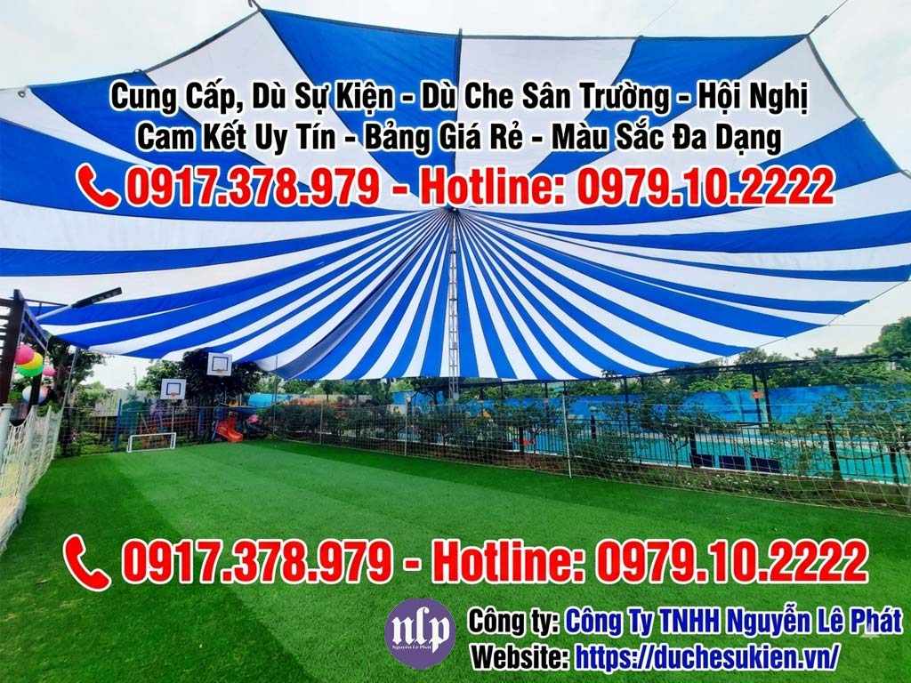 Báo Giá Lắp Đặt Dù Che Sự Kiện Ở Phú Riềng, Thay Bạt Dù Sự Siện Tại Bình Phước