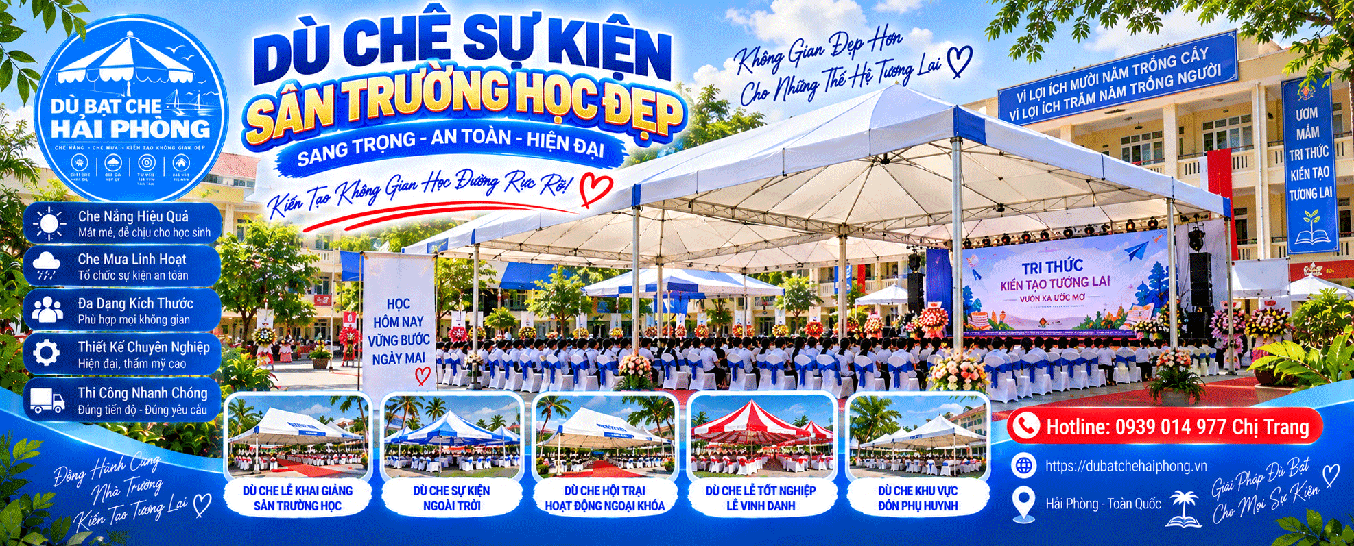 du-che-san-truong-hoc