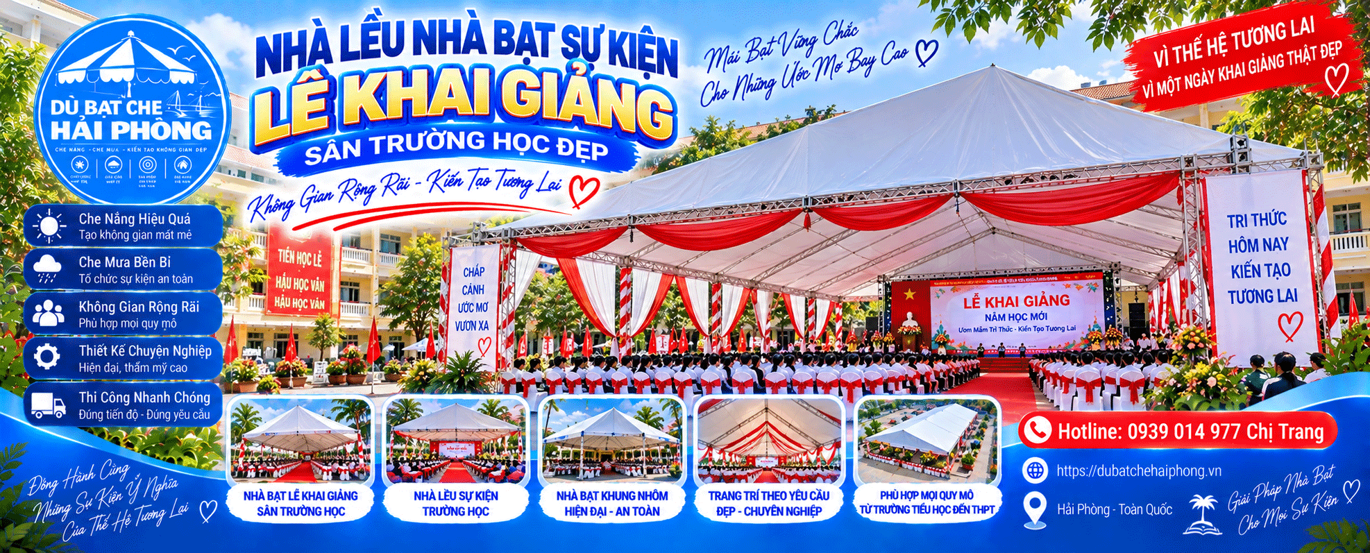 nha-bat-nha-leu-su-kien